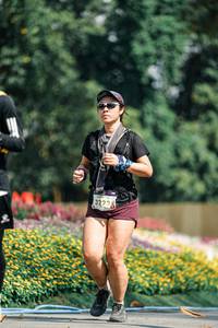 BIB: 
                            <button type="button" onclick="openModal(25955585)" class="btn btn-primary btn-sm float-right btn-popup" data-toggle="modal" data-target=".modal-high-quality">
                        <i class="fas fa-shopping-cart"></i> Add to Cart
                    </button>
                                            <button type="button" onclick="isThisMe(25955585, true)" class="btn btn-success btn-sm float-right btn-popup btn-isme hidden" data-toggle="tooltip" data-placement="bottom" title="นี่คือรูปของคุณใช่ไหม คลิกที่นี่เพื่อเอาเข้าอัลบั้ม">
                        <i class="fas fa-plus"></i> Add to album
                    </button>
                    <button type="button" onclick="isThisMe(25955585, false)" class="btn btn-warning btn-sm float-right btn-popup btn-isnotme hidden">
                        <i class="fas fa-ban"></i> Remove from album
                    </button>